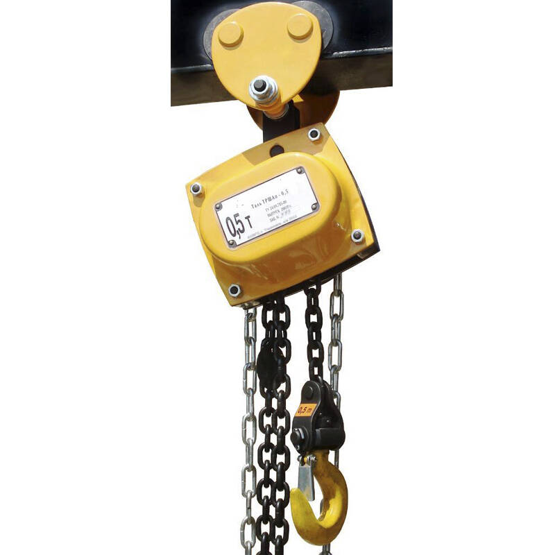 9f44d2de-bf1e-11e8-9934-ae1d5b2f41cc_32cfd217-29e4-11e9-992a-0a4d84cd1340