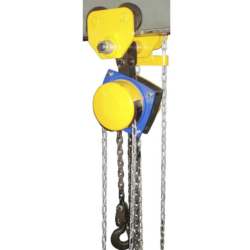 9f44d2e7-bf1e-11e8-9934-ae1d5b2f41cc_2f95a2d4-29e7-11e9-992a-0a4d84cd1340