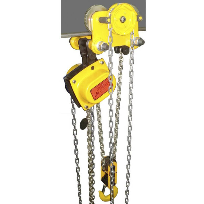 9f44d2ec-bf1e-11e8-9934-ae1d5b2f41cc_23fc7a53-29e9-11e9-992a-0a4d84cd1340