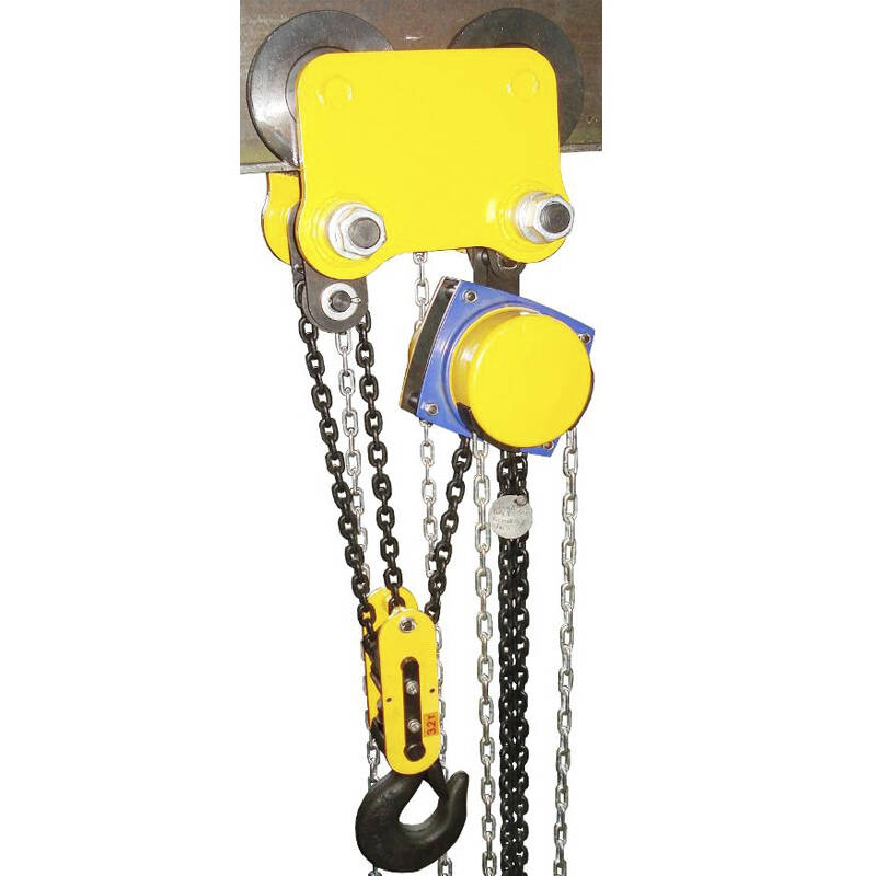 9f44d2ee-bf1e-11e8-9934-ae1d5b2f41cc_6e7b4404-29e9-11e9-992a-0a4d84cd1340