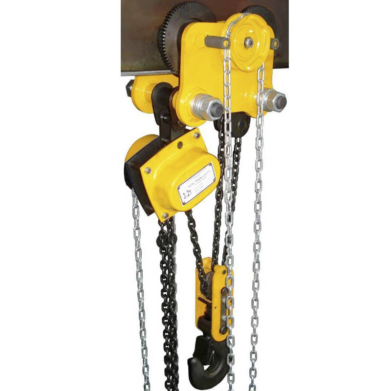 9f44d2ef-bf1e-11e8-9934-ae1d5b2f41cc_64f44873-29e9-11e9-992a-0a4d84cd1340