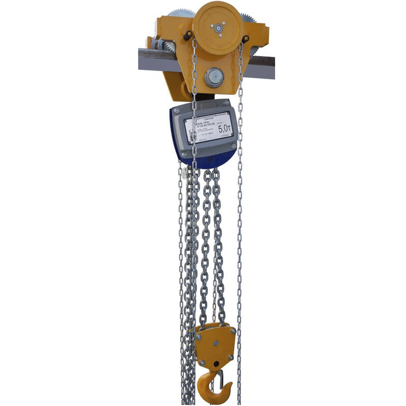 9f44d2f3-bf1e-11e8-9934-ae1d5b2f41cc_ecc10d75-29dc-11e9-85fe-0cc47a4f15fe