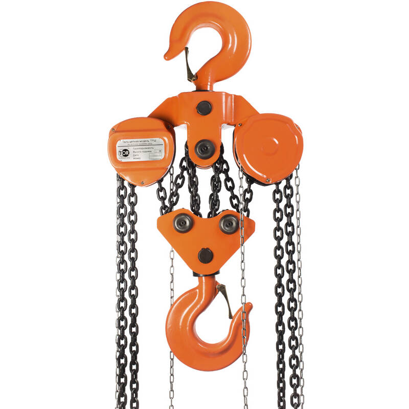 9f44d329-bf1e-11e8-9934-ae1d5b2f41cc_e57b9593-b418-11e9-b2ad-3cfdfea44ee5