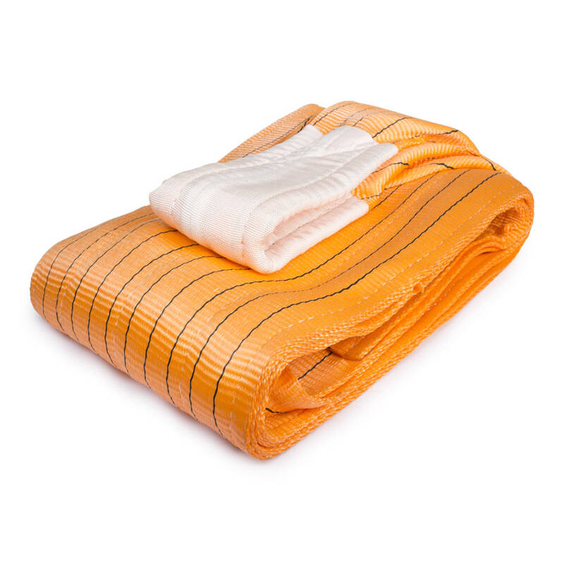 9f44d339-bf1e-11e8-9934-ae1d5b2f41cc_ef236899-67cc-11e8-9a63-0cc47a4f15fe