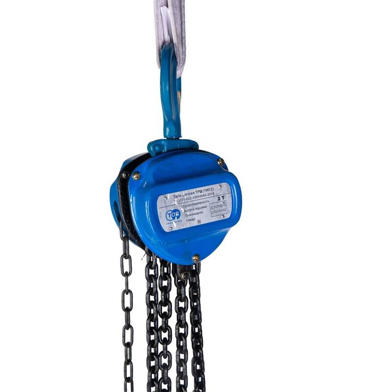 9f44d349-bf1e-11e8-9934-ae1d5b2f41cc_0e4b120e-5a18-11ef-8d69-0c42a1f98c6e