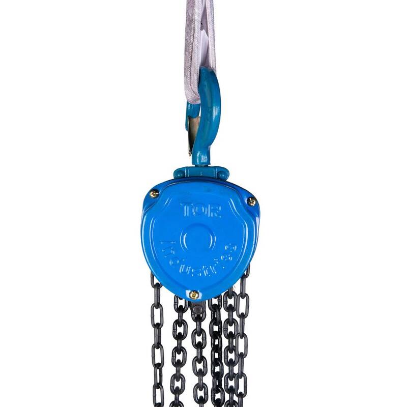 9f44d349-bf1e-11e8-9934-ae1d5b2f41cc_0ea1284c-5a18-11ef-8d69-0c42a1f98c6e