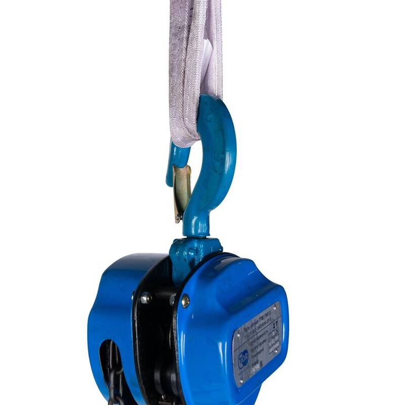 9f44d349-bf1e-11e8-9934-ae1d5b2f41cc_0f384c86-5a18-11ef-8d69-0c42a1f98c6e