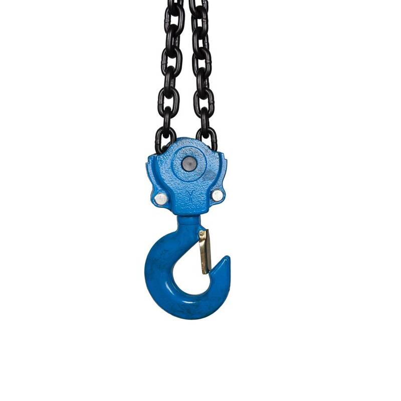 9f44d34e-bf1e-11e8-9934-ae1d5b2f41cc_756e7e6c-5a18-11ef-8d69-0c42a1f98c6e