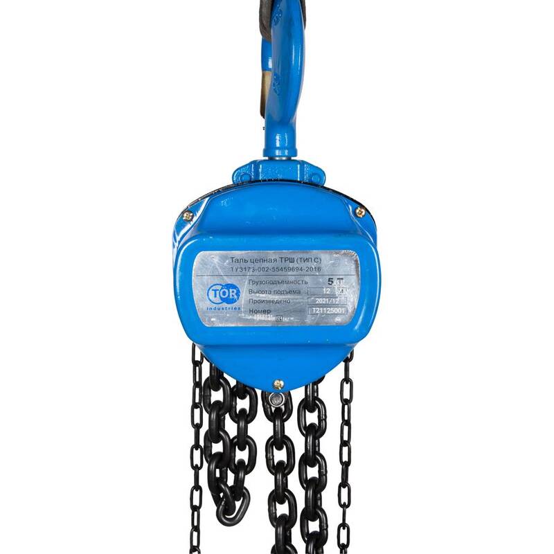 9f44d34e-bf1e-11e8-9934-ae1d5b2f41cc_75c78d18-5a18-11ef-8d69-0c42a1f98c6e