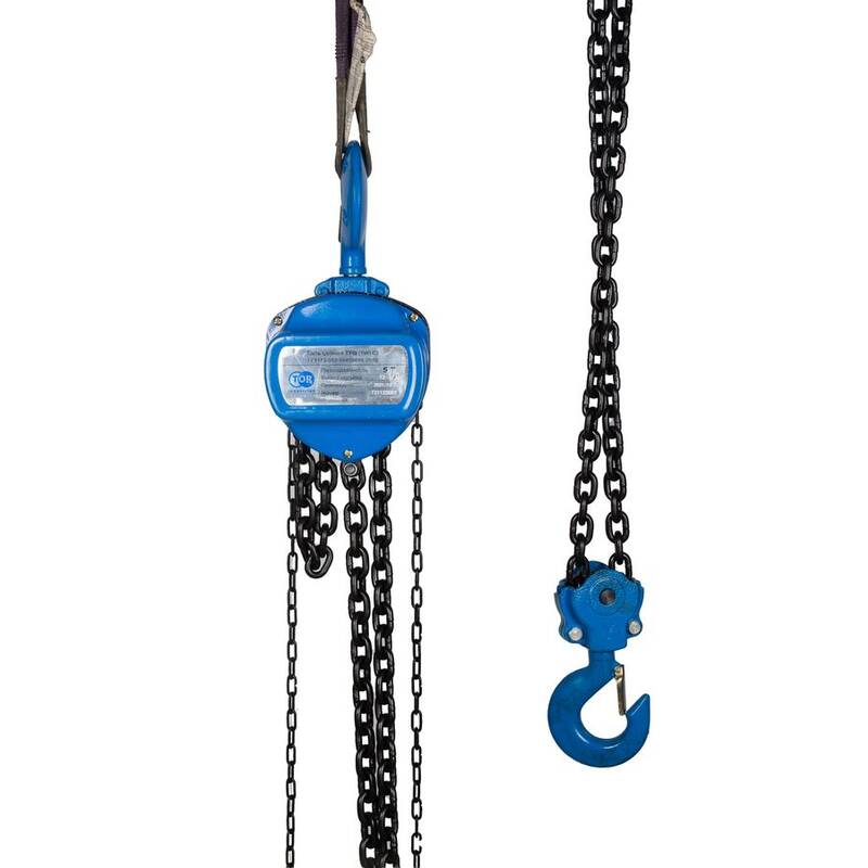 9f44d34e-bf1e-11e8-9934-ae1d5b2f41cc_765e958c-5a18-11ef-8d69-0c42a1f98c6e