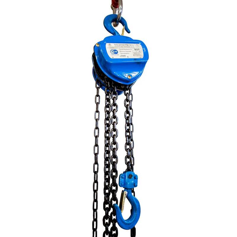 9f44d354-bf1e-11e8-9934-ae1d5b2f41cc_ab03f176-7645-11ef-80a5-507c6f227d71