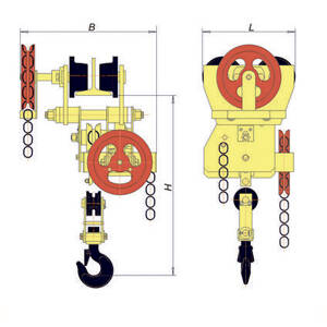 9f44d373-bf1e-11e8-9934-ae1d5b2f41cc_e712645c-68c7-11ea-b2f7-3cfdfea44ee5