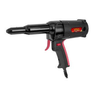 Нейлеры, степлеры, заклепочники