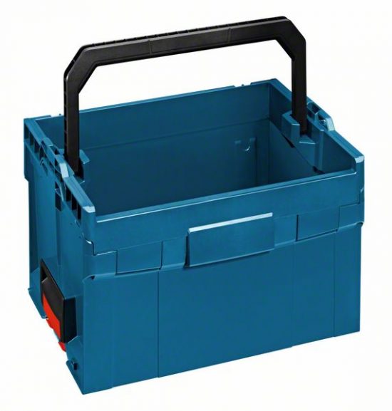 Ящик для инструментов LT-BOXX 272 Professional