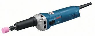 Прямая шлифмашина Bosch GGS 8 CE Professional