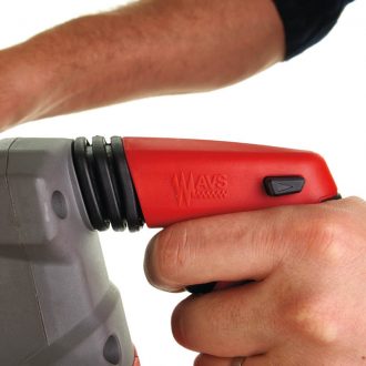Перфоратор аккумуляторный Milwaukee M18 CHPX-0X