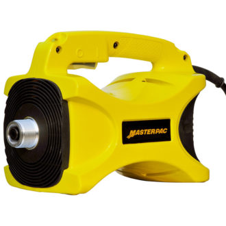 Приводы для вибратора Masterpac