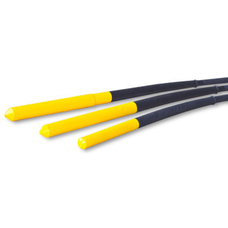 Вибробулавы для вибратора Masterpac