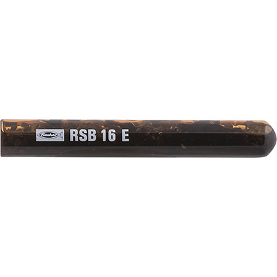 Химическая капсула RSB 16 E