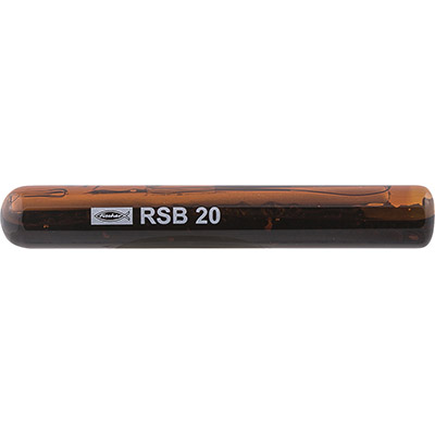 Химическая капсула RSB 20