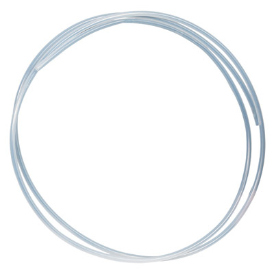 P_P_530800_F_SALL_APP_V1