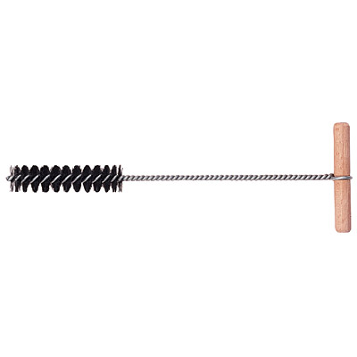 P_P_FISBUER002_F_SALL_APP_V1