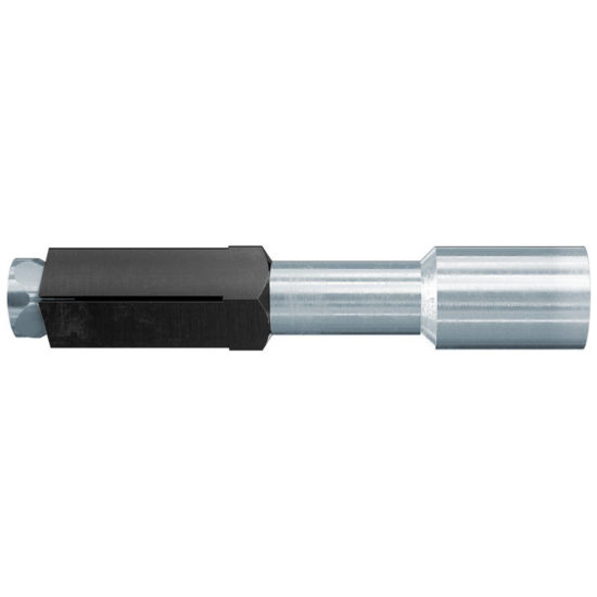 Анкер FPX-M10-I для газобетона, оцинкованная сталь