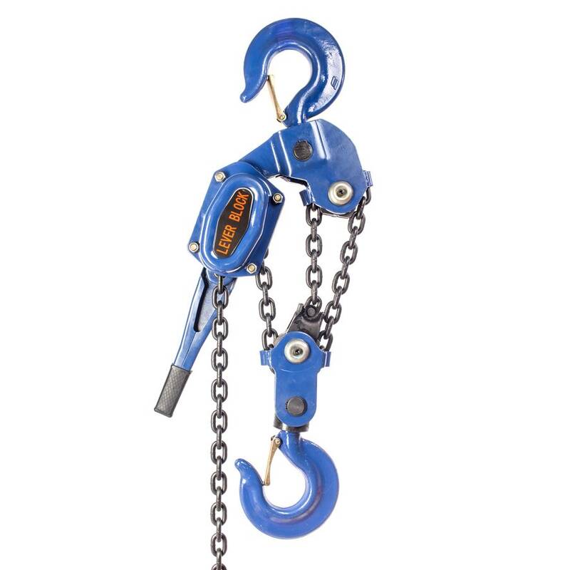 a53d0de4-bf1e-11e8-9934-ae1d5b2f41cc_f383a738-70e2-11ef-927d-0c42a1e90694