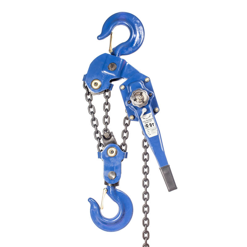 a53d0de5-bf1e-11e8-9934-ae1d5b2f41cc_e1b52547-b40e-11e9-b2ad-3cfdfea44ee5-scaled