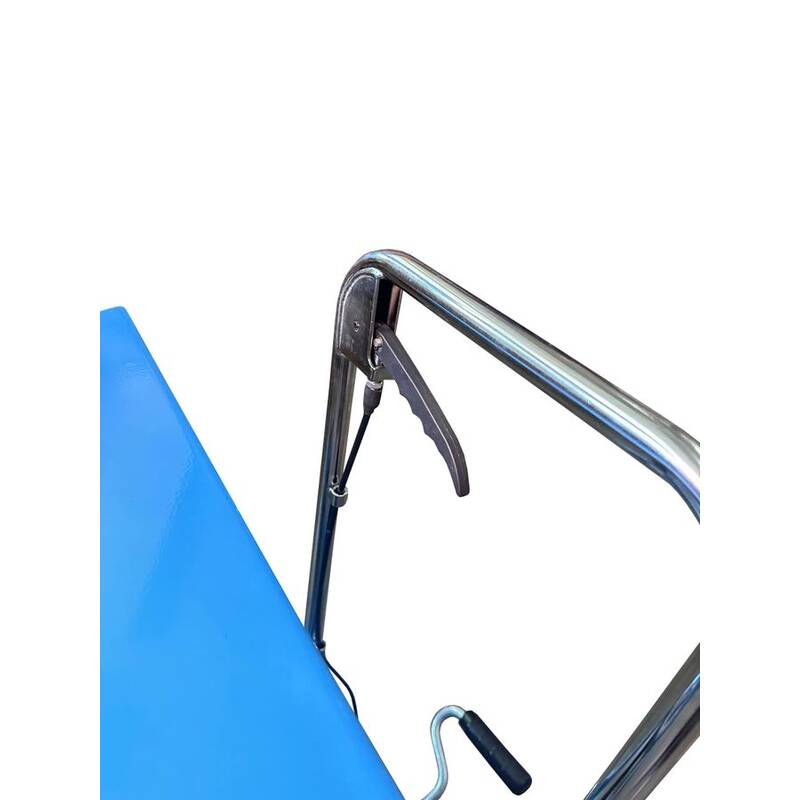 a53d0f10-bf1e-11e8-9934-ae1d5b2f41cc_95b11dc4-3483-11f0-9619-507c6f227d71