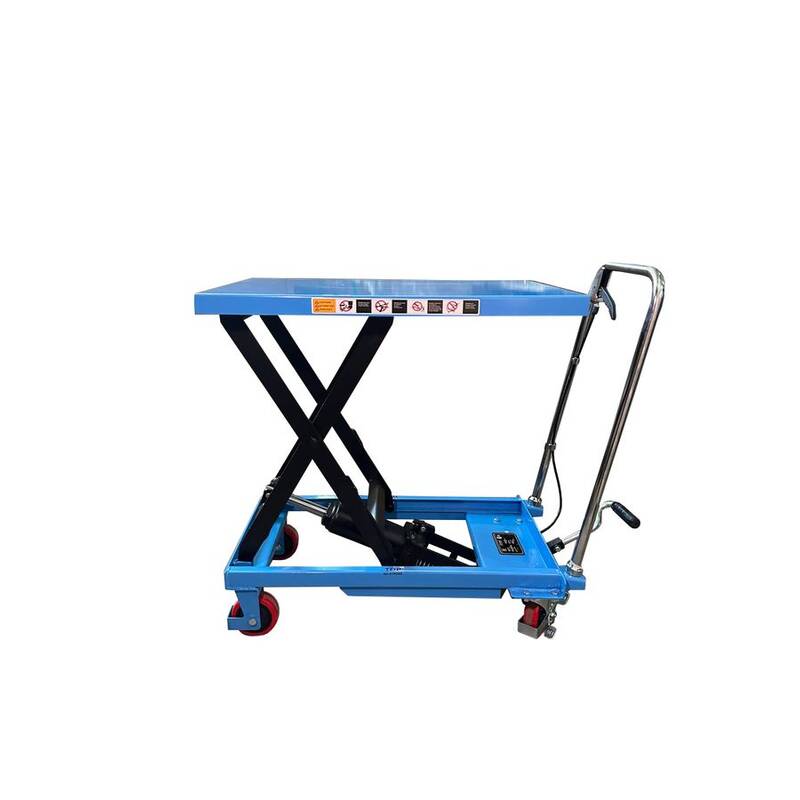 a53d0f10-bf1e-11e8-9934-ae1d5b2f41cc_96099fee-3483-11f0-9619-507c6f227d71