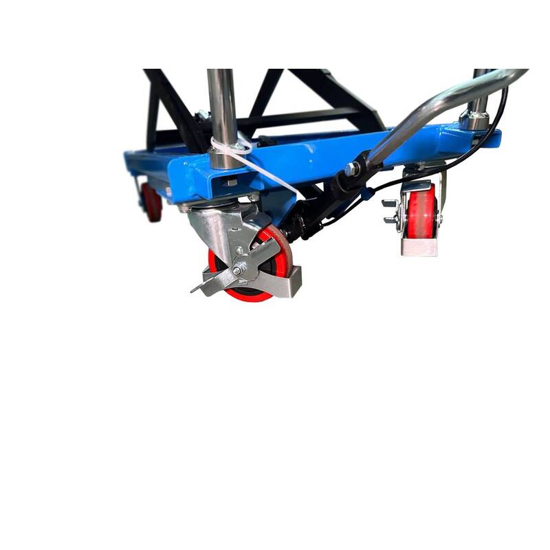 a53d0f10-bf1e-11e8-9934-ae1d5b2f41cc_96622f7e-3483-11f0-9619-507c6f227d71