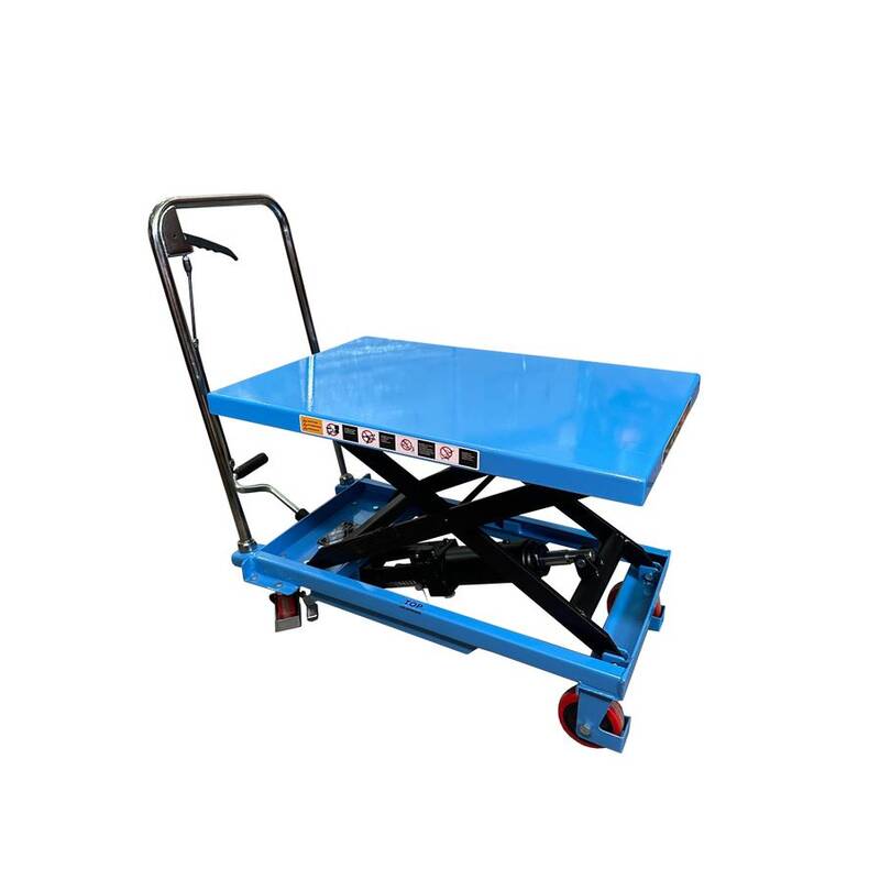 a53d0f10-bf1e-11e8-9934-ae1d5b2f41cc_96a95dfe-3483-11f0-9619-507c6f227d71