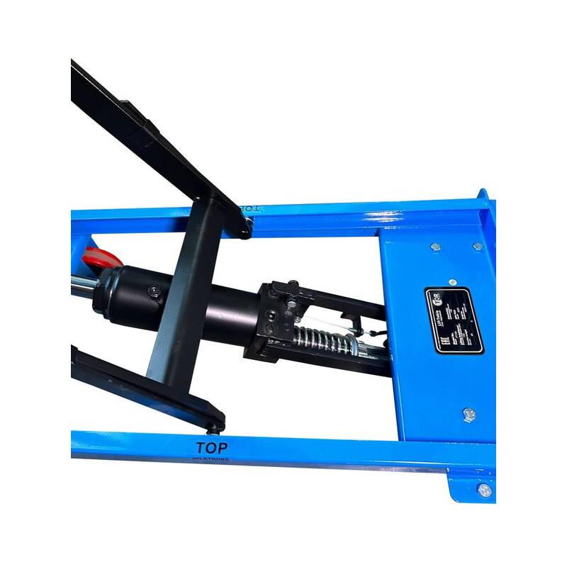 a53d0f10-bf1e-11e8-9934-ae1d5b2f41cc_96ee8d0c-3483-11f0-9619-507c6f227d71