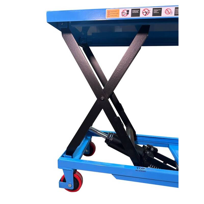 a53d0f10-bf1e-11e8-9934-ae1d5b2f41cc_9738f306-3483-11f0-9619-507c6f227d71