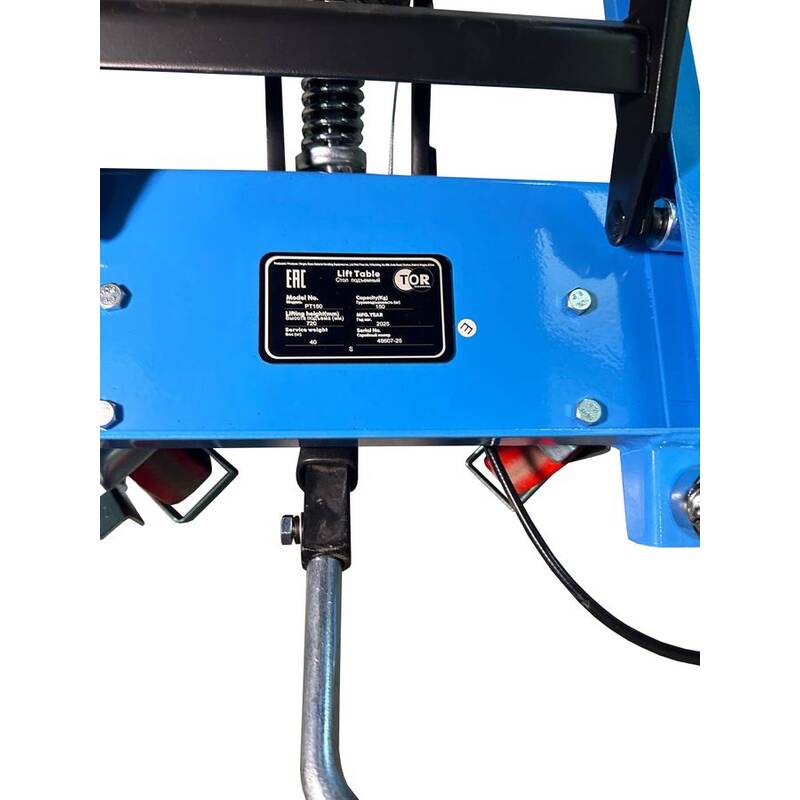 a53d0f10-bf1e-11e8-9934-ae1d5b2f41cc_977ec6ba-3483-11f0-9619-507c6f227d71