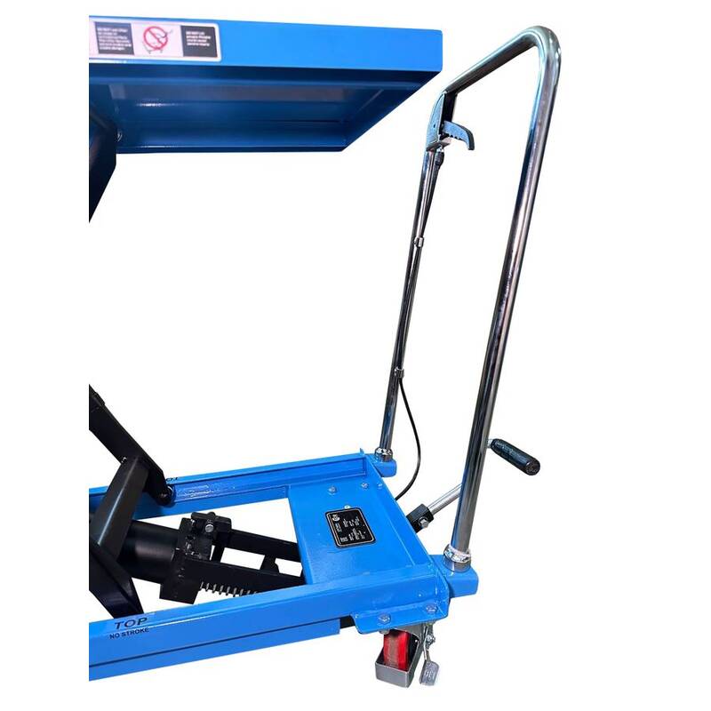 a53d0f10-bf1e-11e8-9934-ae1d5b2f41cc_97c2a948-3483-11f0-9619-507c6f227d71