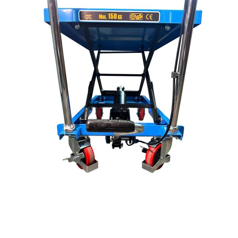 a53d0f10-bf1e-11e8-9934-ae1d5b2f41cc_9800a52c-3483-11f0-9619-507c6f227d71