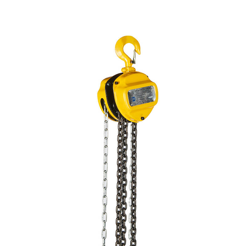 a9ec2b8a-1f6a-11ec-9bf0-0c42a1f98c6e_a5e8d7c4-d3cd-11f0-9b91-507c6f227d71