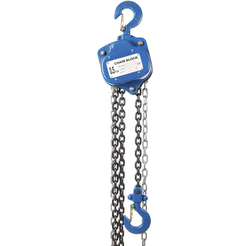 ab354c86-bf1e-11e8-9934-ae1d5b2f41cc_93408993-628c-11e8-9a63-0cc47a4f15fe