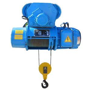 ab354cb8-bf1e-11e8-9934-ae1d5b2f41cc_80c8f3de-24b4-11e7-9679-0cc47a4f15ff