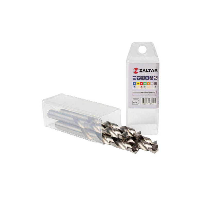 alatltk0heh68tbtawta24f0r1ss416m