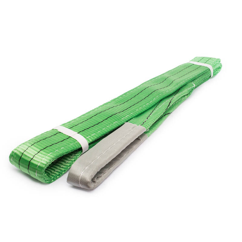 b12d8b22-bf1e-11e8-9934-ae1d5b2f41cc_582e4ccc-015c-11eb-b32e-3cfdfea44ee4