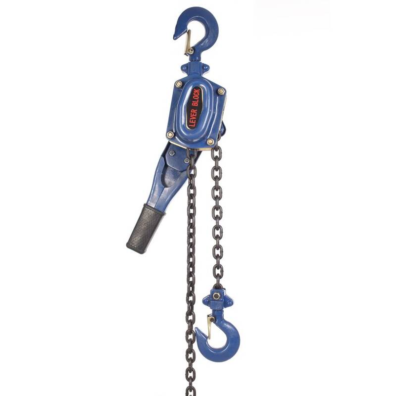 b12d8c2a-bf1e-11e8-9934-ae1d5b2f41cc_8325be7c-70e2-11ef-927d-0c42a1e90694