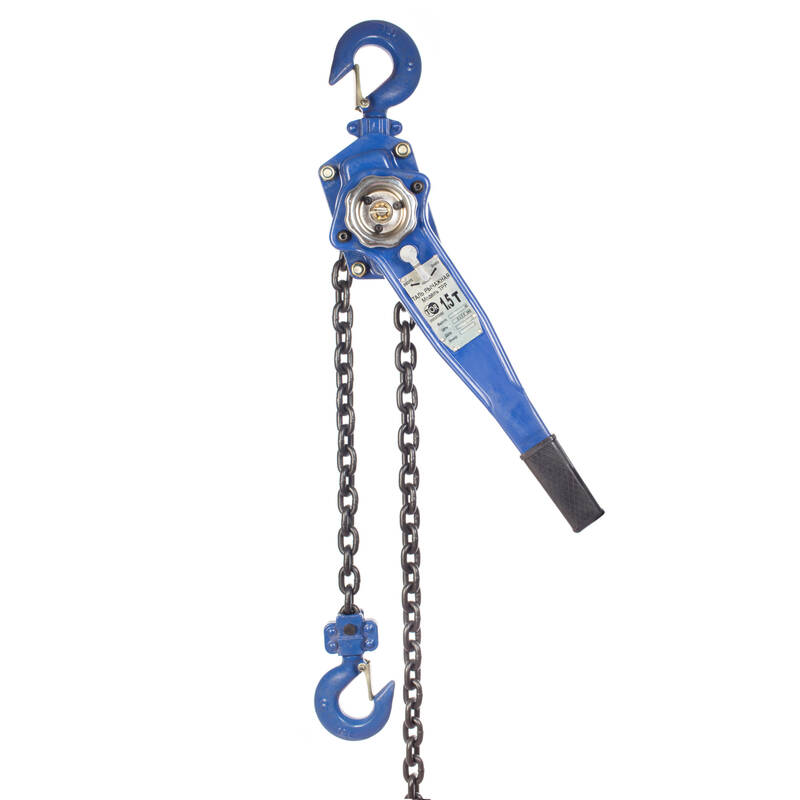 b12d8c6b-bf1e-11e8-9934-ae1d5b2f41cc_ee095617-b408-11e9-b2ad-3cfdfea44ee5-scaled