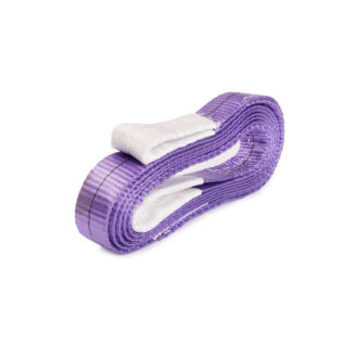 Стропы текстильные