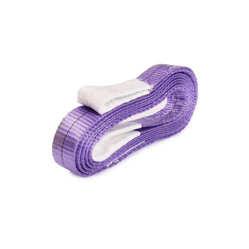 b12d8c80-bf1e-11e8-9934-ae1d5b2f41cc_1964532c-0159-11eb-b32e-3cfdfea44ee4