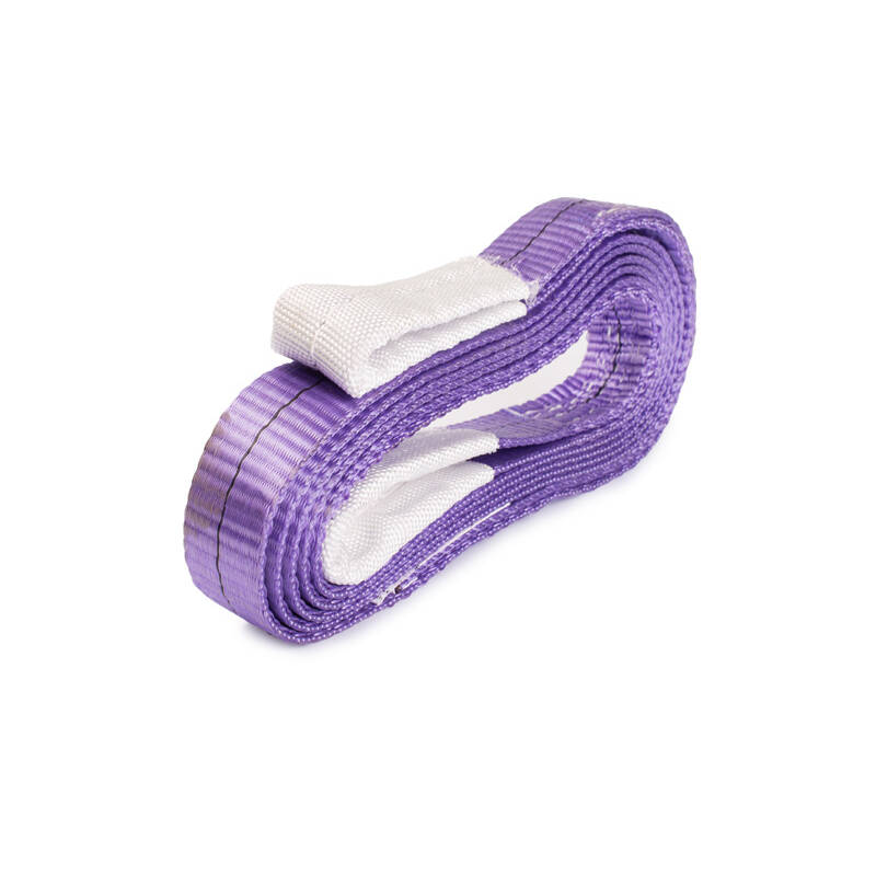 b12d8c81-bf1e-11e8-9934-ae1d5b2f41cc_ef2368a7-67cc-11e8-9a63-0cc47a4f15fe