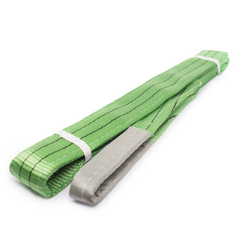 b12d8c85-bf1e-11e8-9934-ae1d5b2f41cc_ef236896-67cc-11e8-9a63-0cc47a4f15fe