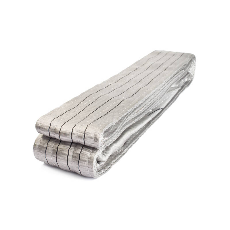 b12d8c90-bf1e-11e8-9934-ae1d5b2f41cc_ef2368b0-67cc-11e8-9a63-0cc47a4f15fe